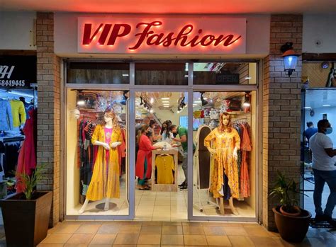 factory shops in mauritius